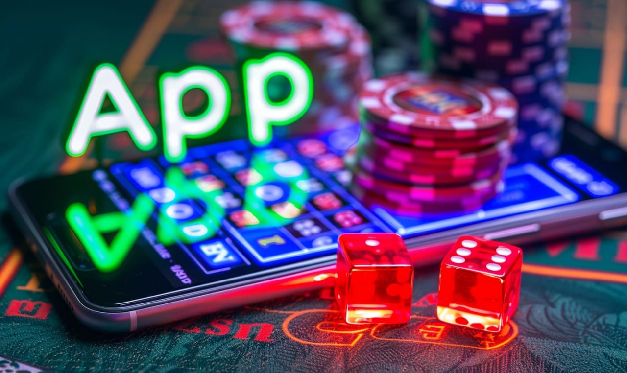 Tampilan Lobby Game cemara77 yang interaktif dan mudah diakses