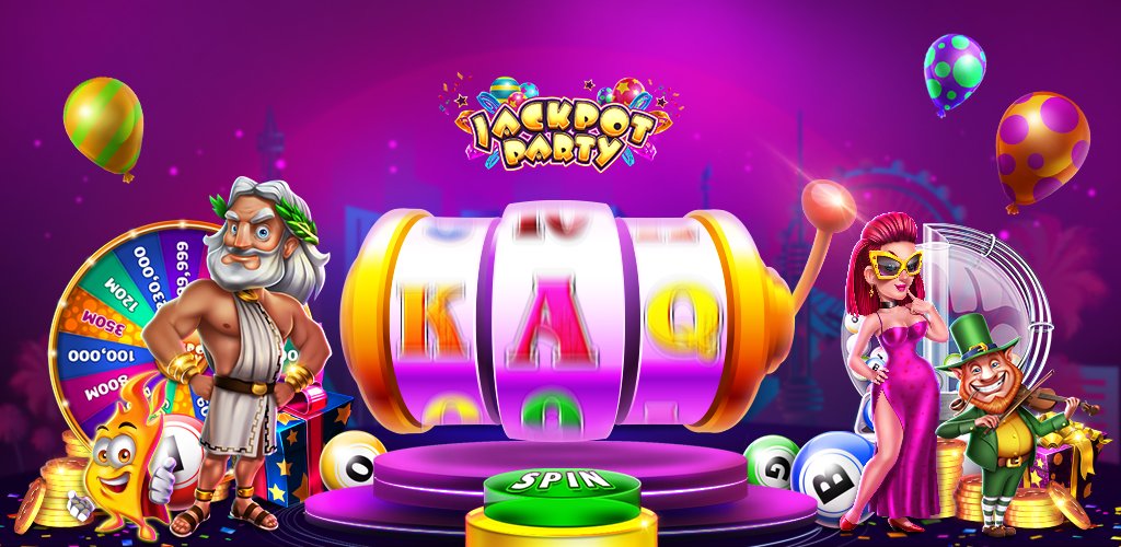 Tangkapan layar antarmuka utama cemara77 dengan sportsbook dan slot online