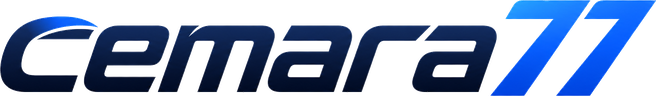 Logo cemara77